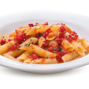 Arrabbiata Sauce